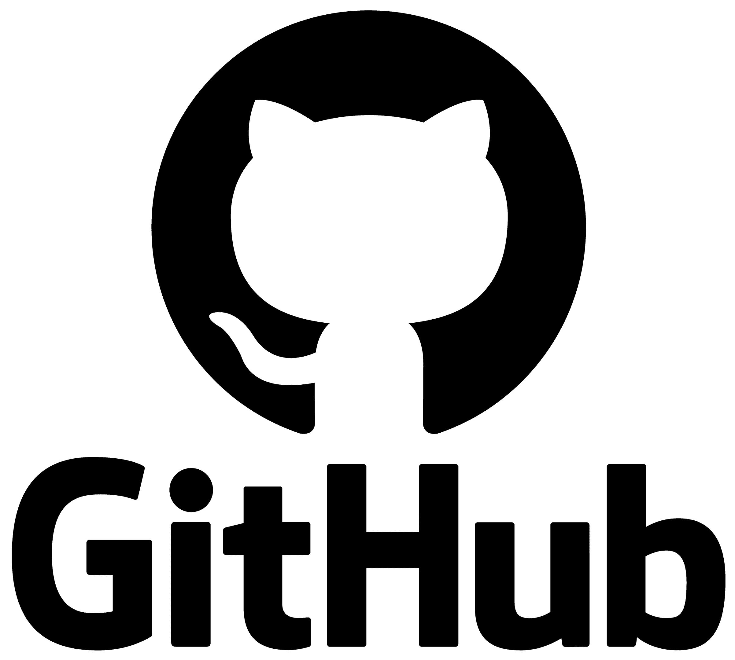 GitHub